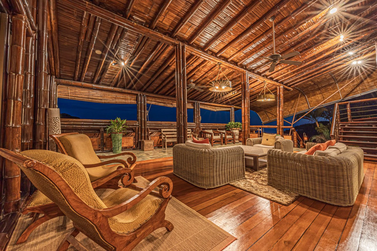 LUXURY HOUSE FOR SALE - CASA RAMON - Gallery image 52