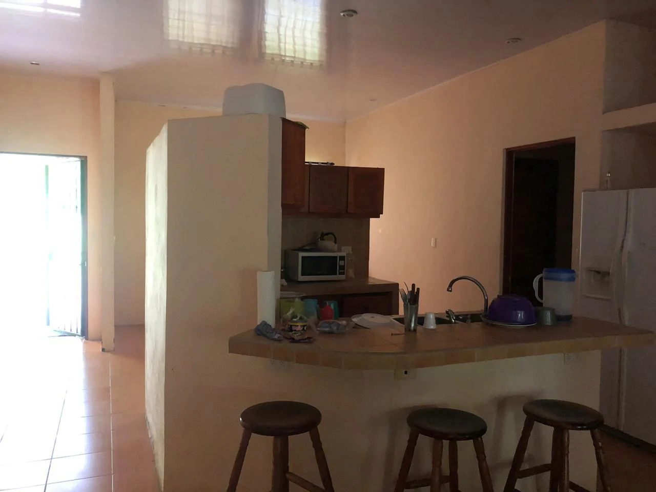 Hot Springs Property in Dos Ríos de Upala – Excellent Investment Opportunity - Gallery image 12