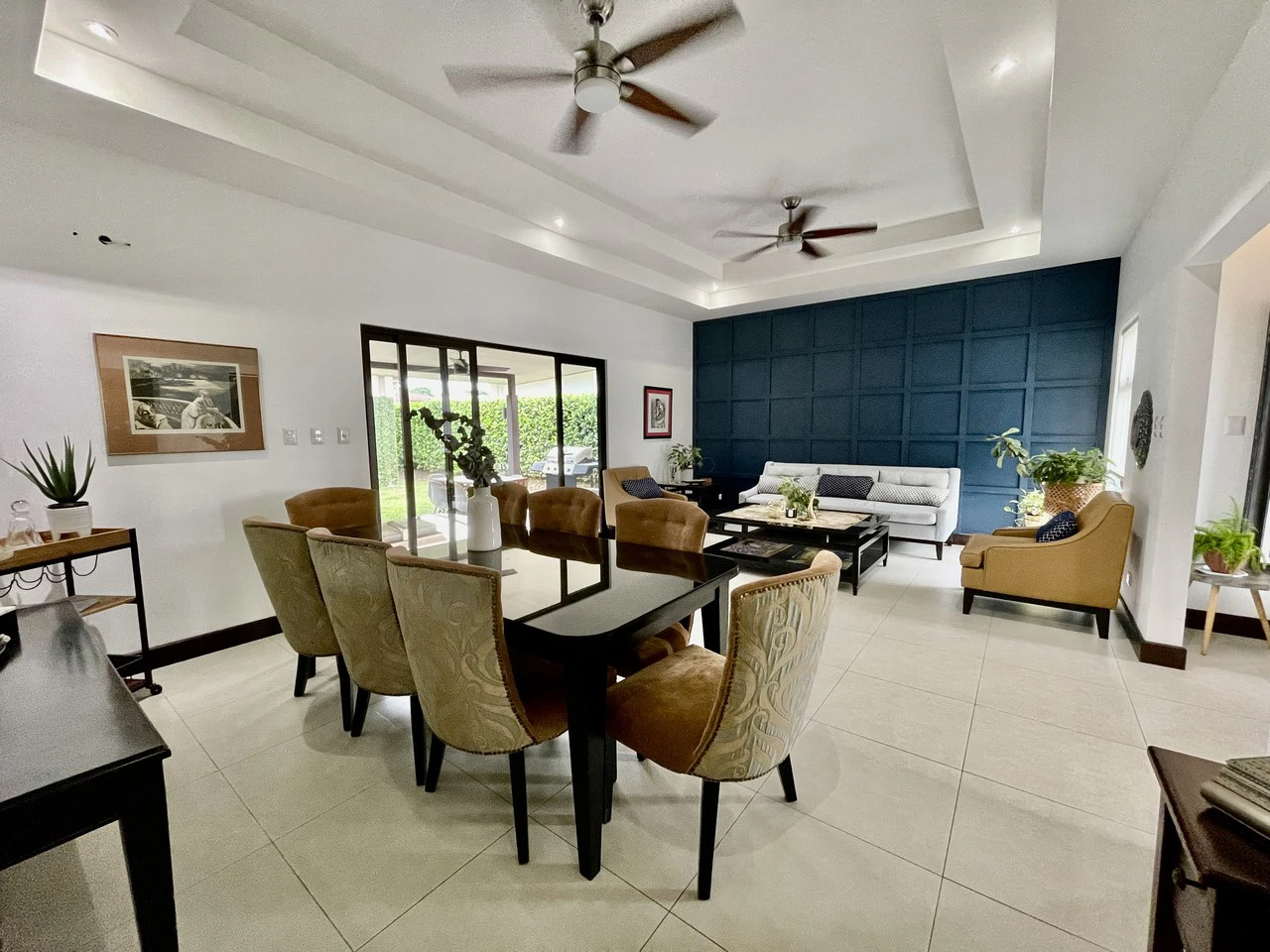 House For Sale in La Guácima - Gallery image 5