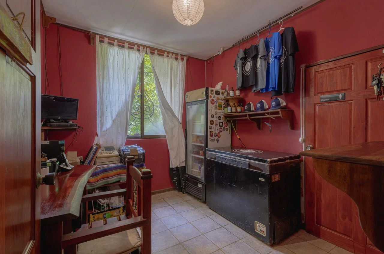 The Butterfly Brewery: $795,000 USD (NEW PRICE!) for this established business opportunity. - Gallery image 12