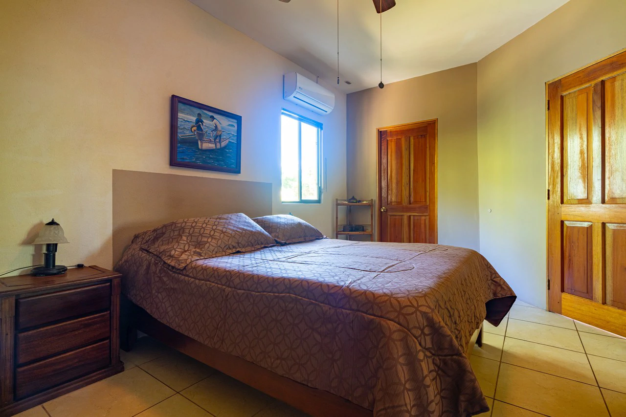Casa Brisa de La Playa: 2 Bedroom Home Just Steps From the Beach! - Gallery image 23