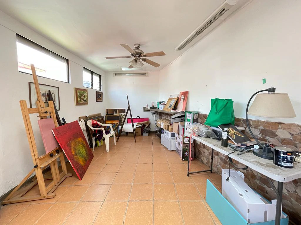 Independent House for Sale with Beautiful View Santa Ana Costa Rica - Gallery image 17