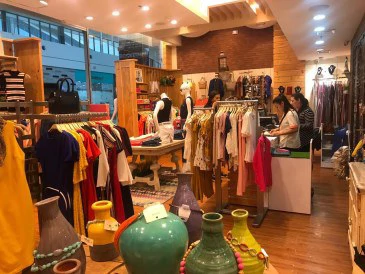 Retail Strip Center For Sale in Alajuela - Gallery image 4