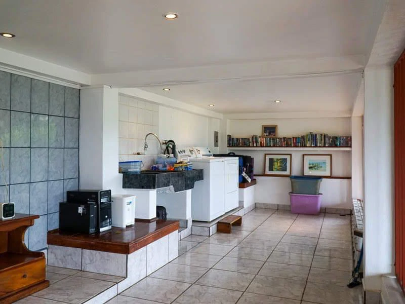 0.2 ACRES – 2 Bedroom House In San Isidro With 360 Degree Mountain Views!!! - Gallery image 19