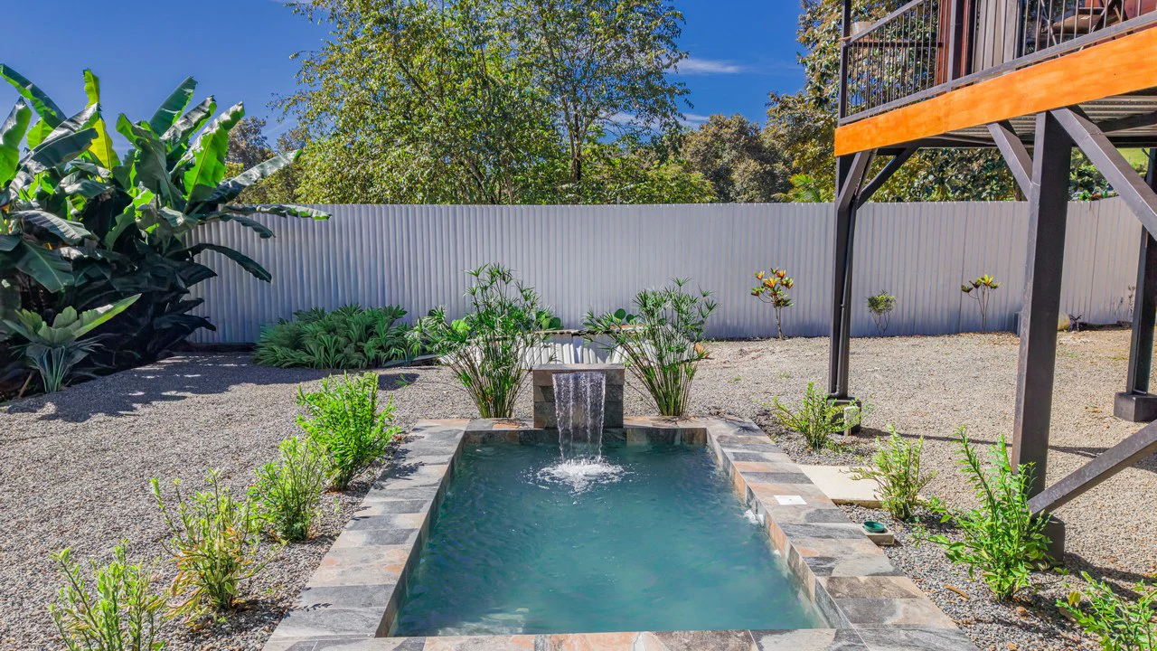Turnkey Home in Ojochal Expansion Potential & Mountain Views - Gallery image 10