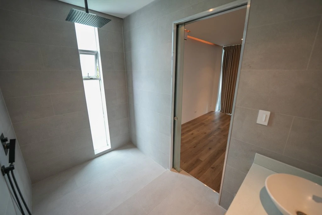 Apartment For Sale in Guachipelín - Gallery image 17