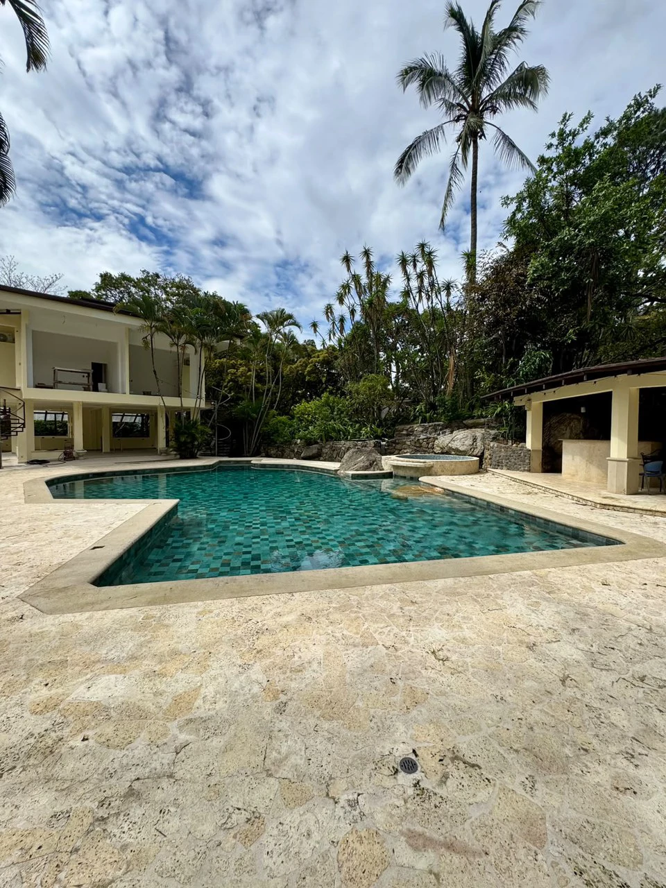 SANTA ANA GEM: LUXURY ESTATE COSTA RICA - Gallery image 4