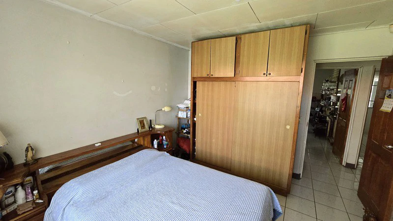 Casa Villa Ligia: House For Sale in Villa Ligia - Gallery image 4