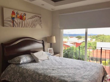 Apartment For Sale in San Antonio - Gallery image 12