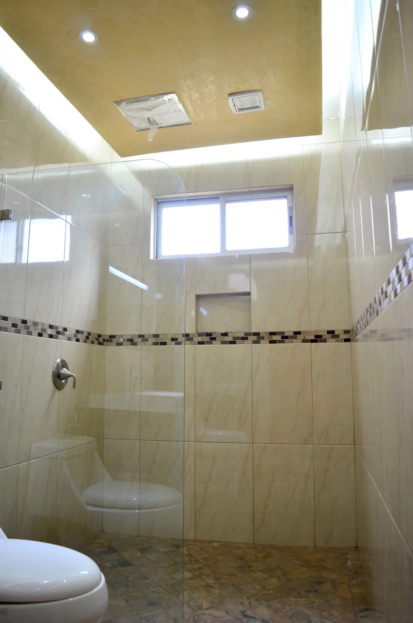 Condominium For Sale in Barreal - Gallery image 34
