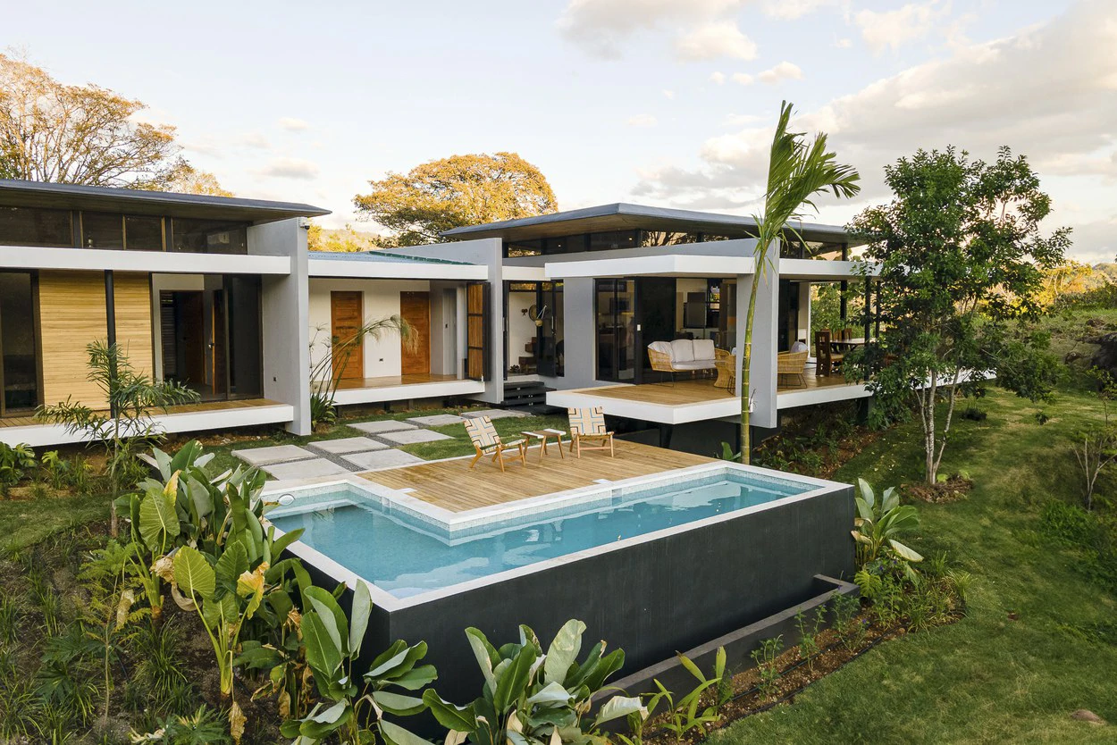 ALEGRIA VILLAGE 100: NEW PREMIUM HOUSE FOR SALE IN THE INCREDIBLE ALEGRIA VILLAGE - Gallery image 22