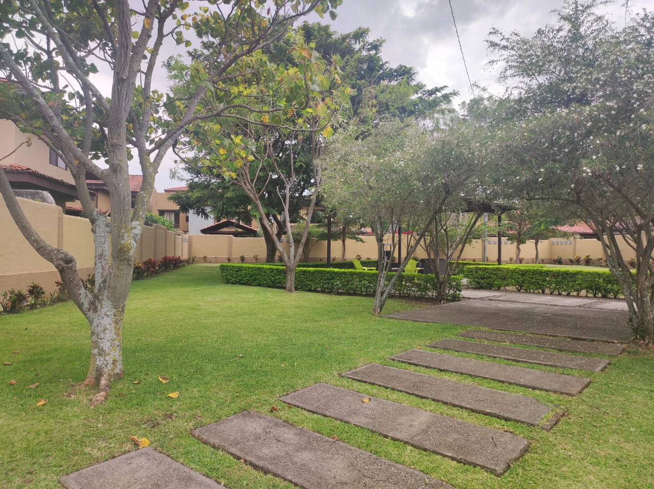 Condominio Valle de Eucaliptos: House for Sale in Valle de Eucaliptos Condominium - Gallery image 18
