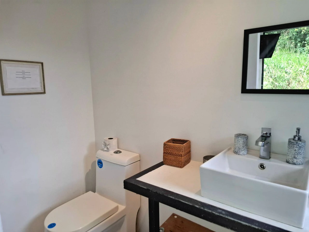 Your Herradura Opportunity! Open-Concept Fixer-Upper - Gallery image 14