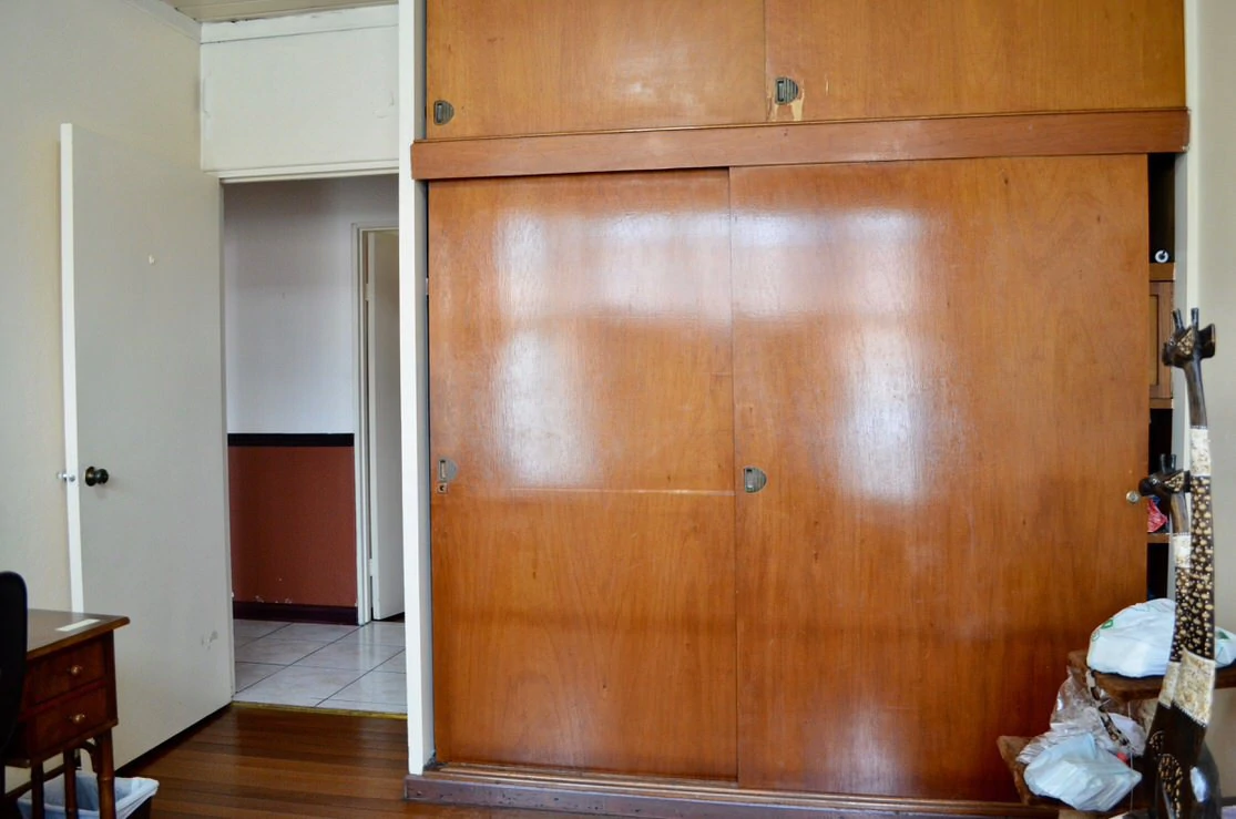House For Sale in Santo Domingo - Gallery image 4