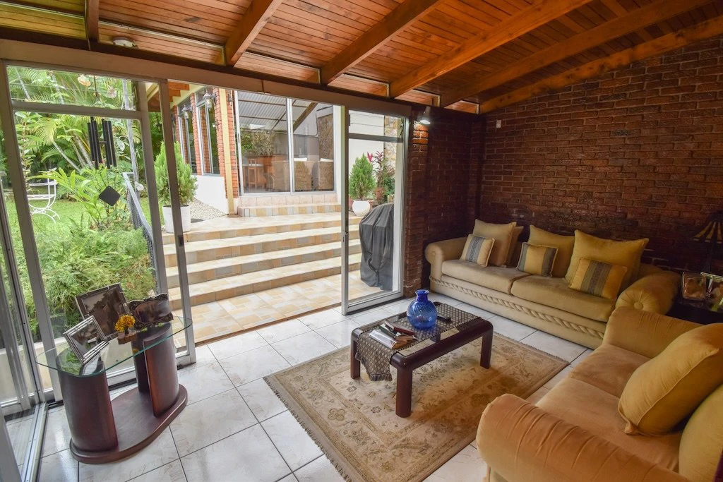 Casa de 3 Habitaciones + Oficina en Pinares: House For Sale in Pinares - Gallery image 10