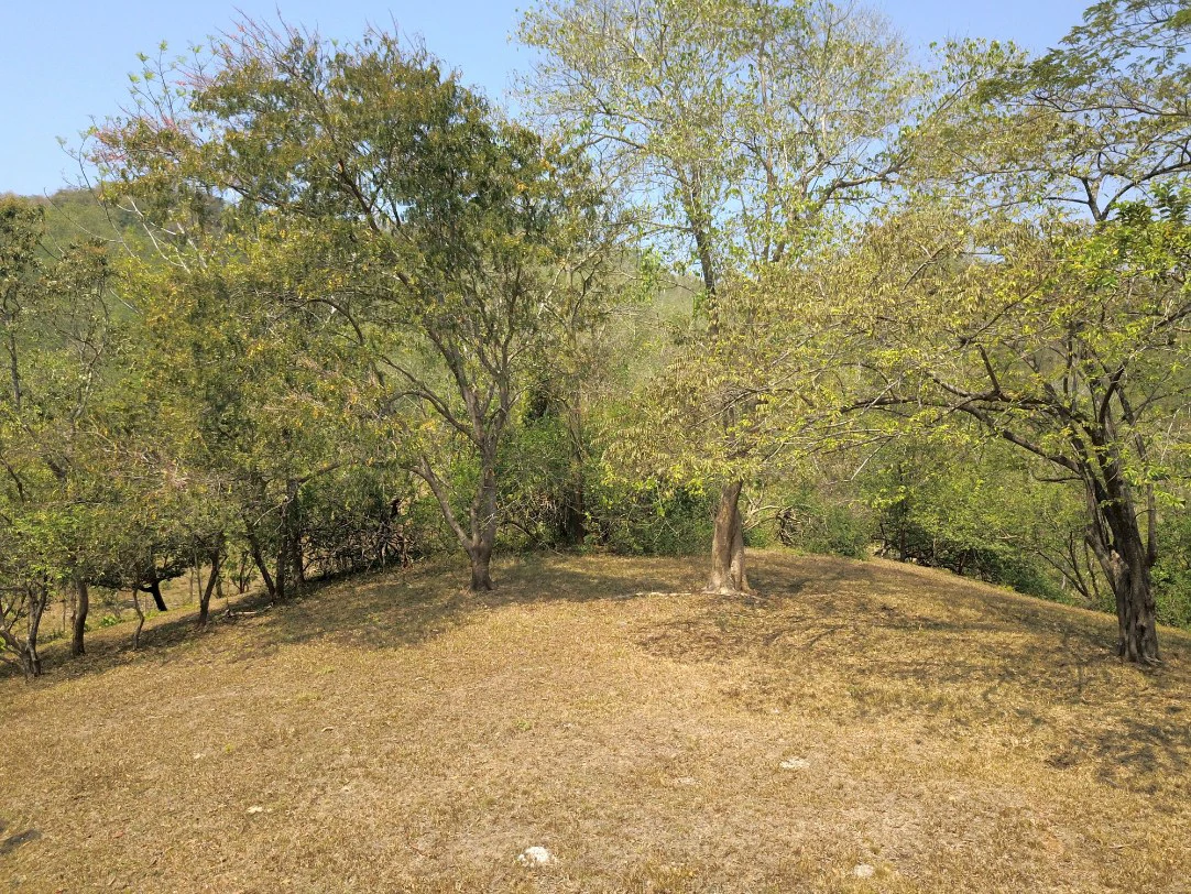 Stunning Views in Nandayure Valley -Amazing land near Bejuco and Pilas beaches Path - Gallery image 3