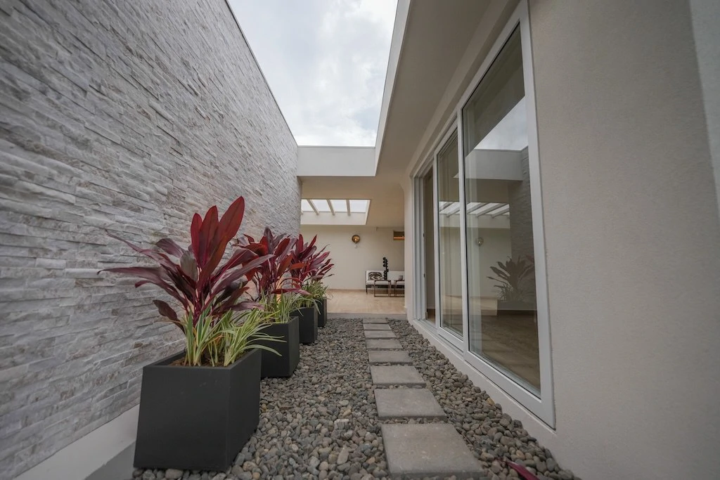 House For Sale in Lindora - Gallery image 16