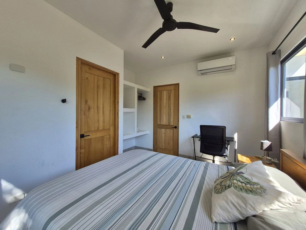Casa Joya: Turnkey Modern Home with pool – Prime Location & Rental Income - Gallery image 25