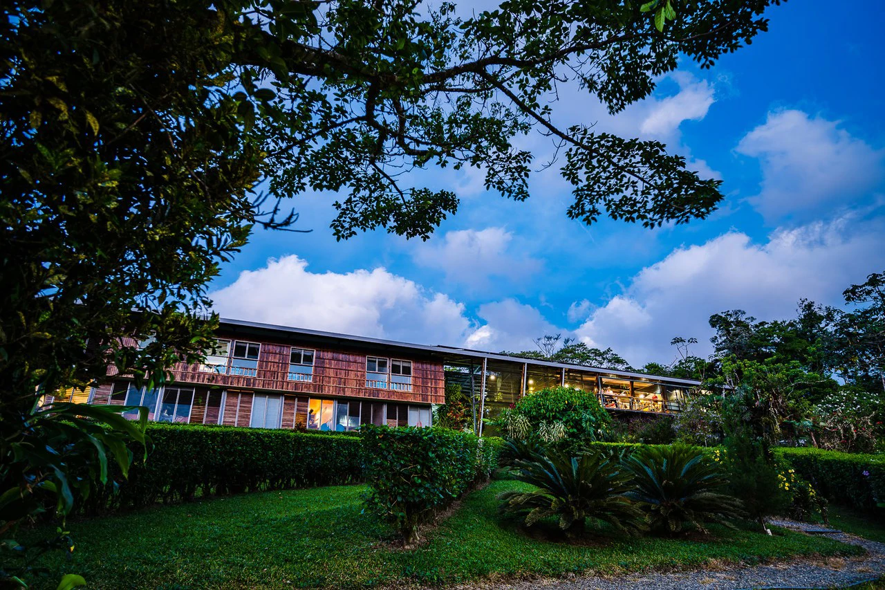 Celeste Mountain Lodge: Mountain Hotel/Resort/Hostel For Sale in Bijagua - Gallery image 85