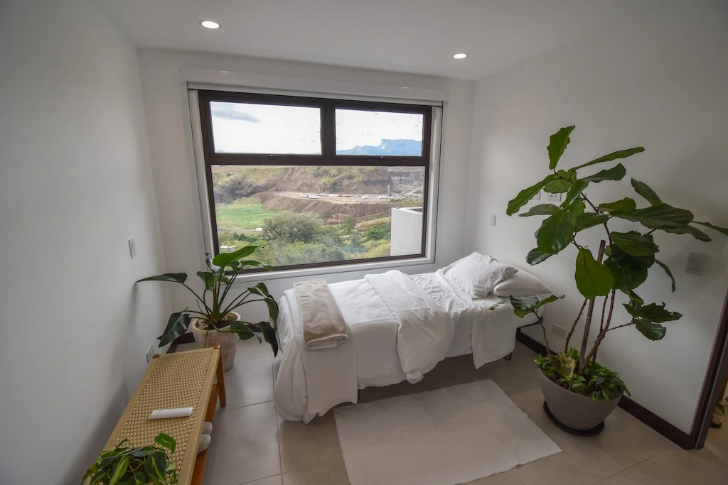 Apartment For Sale in San Rafael - Gallery image 19