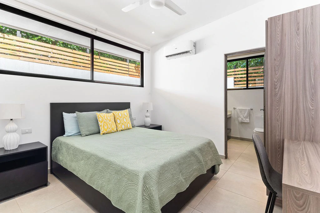 Casa Oasis: Modern Tropical Living Minutes from Tamarindo - Gallery image 18