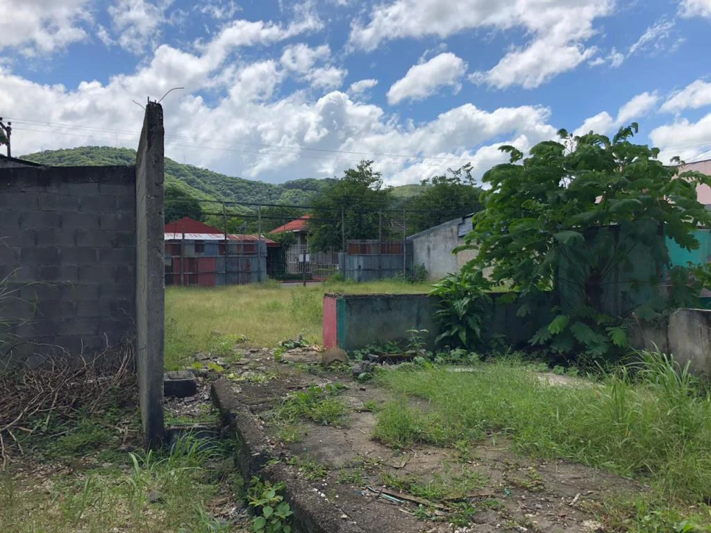 Corner lot in the Center of Nicoya - Gallery image 8