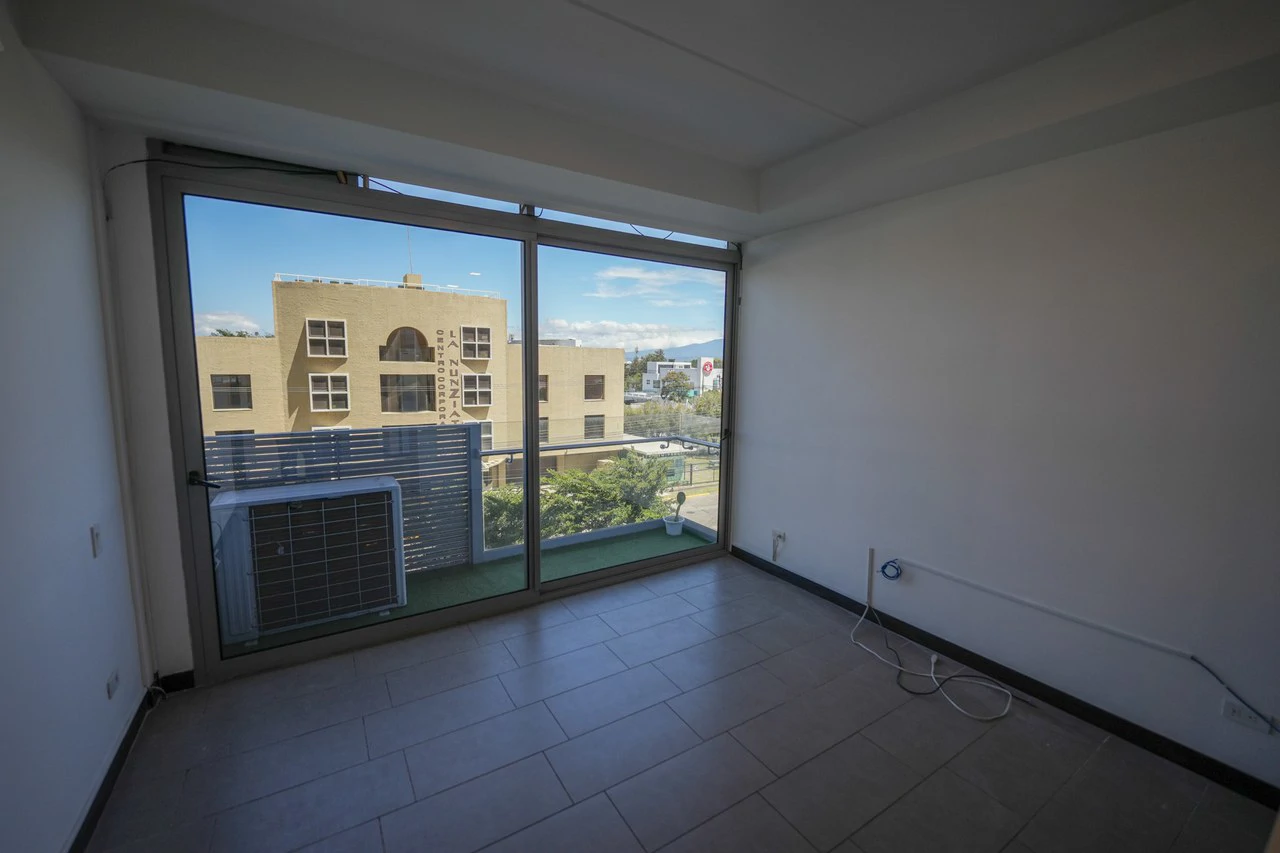 Apartment For Sale in Rohrmoser - photo 12