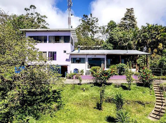 Harmony Haven: Lake Arenal View Home and Guest Casita - Gallery image 28