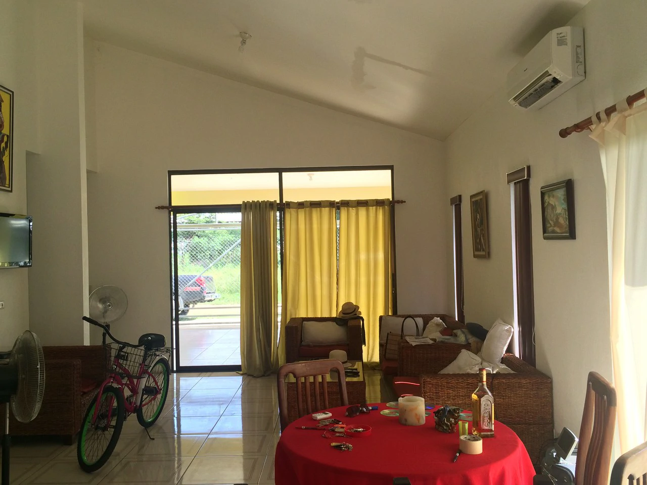 Excelente oportunidad.: Countryside House For Sale in Palmira - Gallery image 8