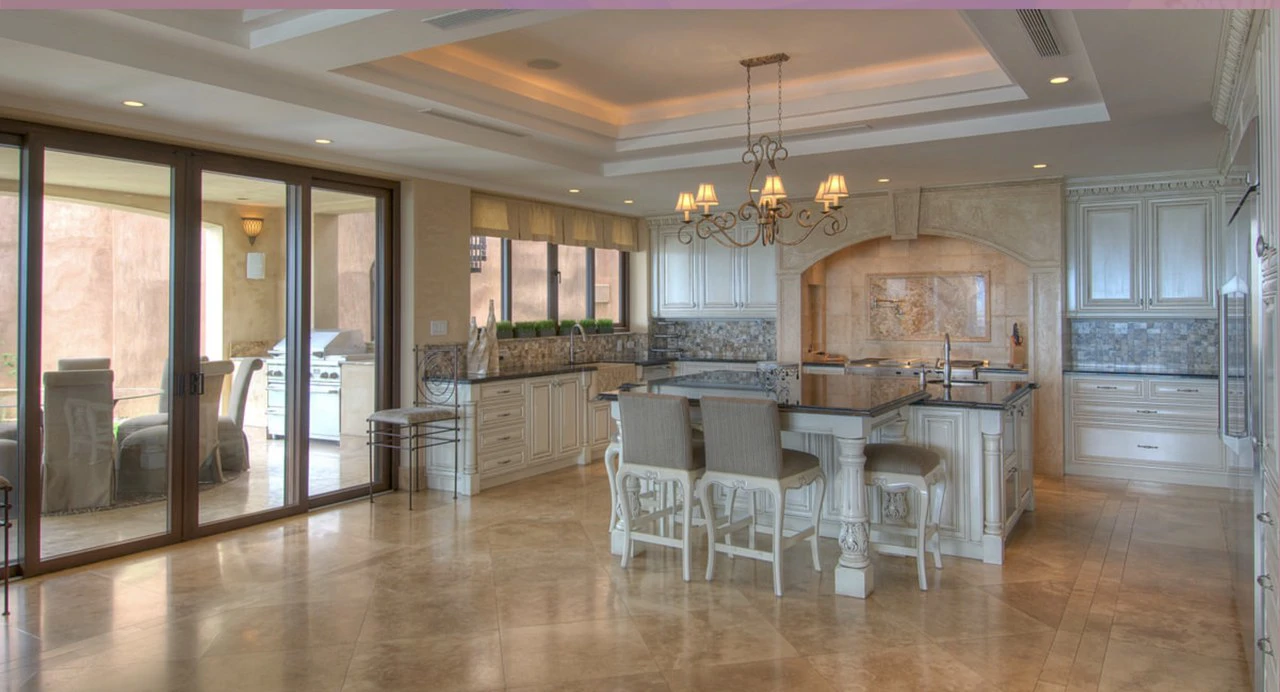 Casa Mirador: House For Sale in San Rafael - Gallery image 14