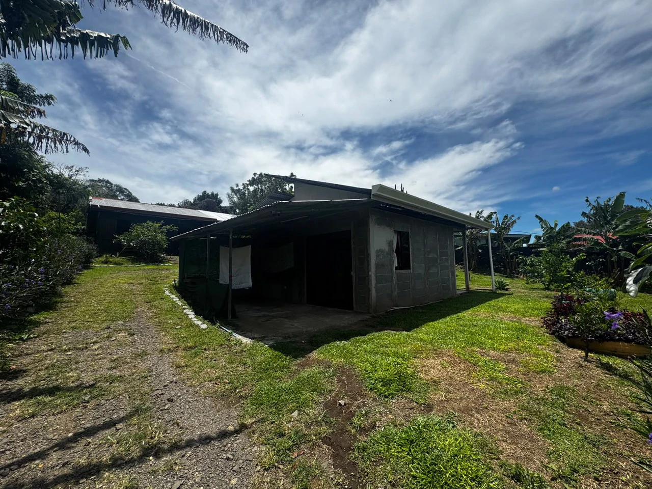 Multi family or Rental Income?. Large property with 3 homes - photo 14