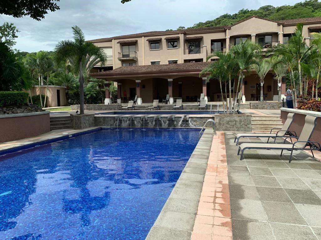 Apartment For Sale in Pozos - Gallery image 14