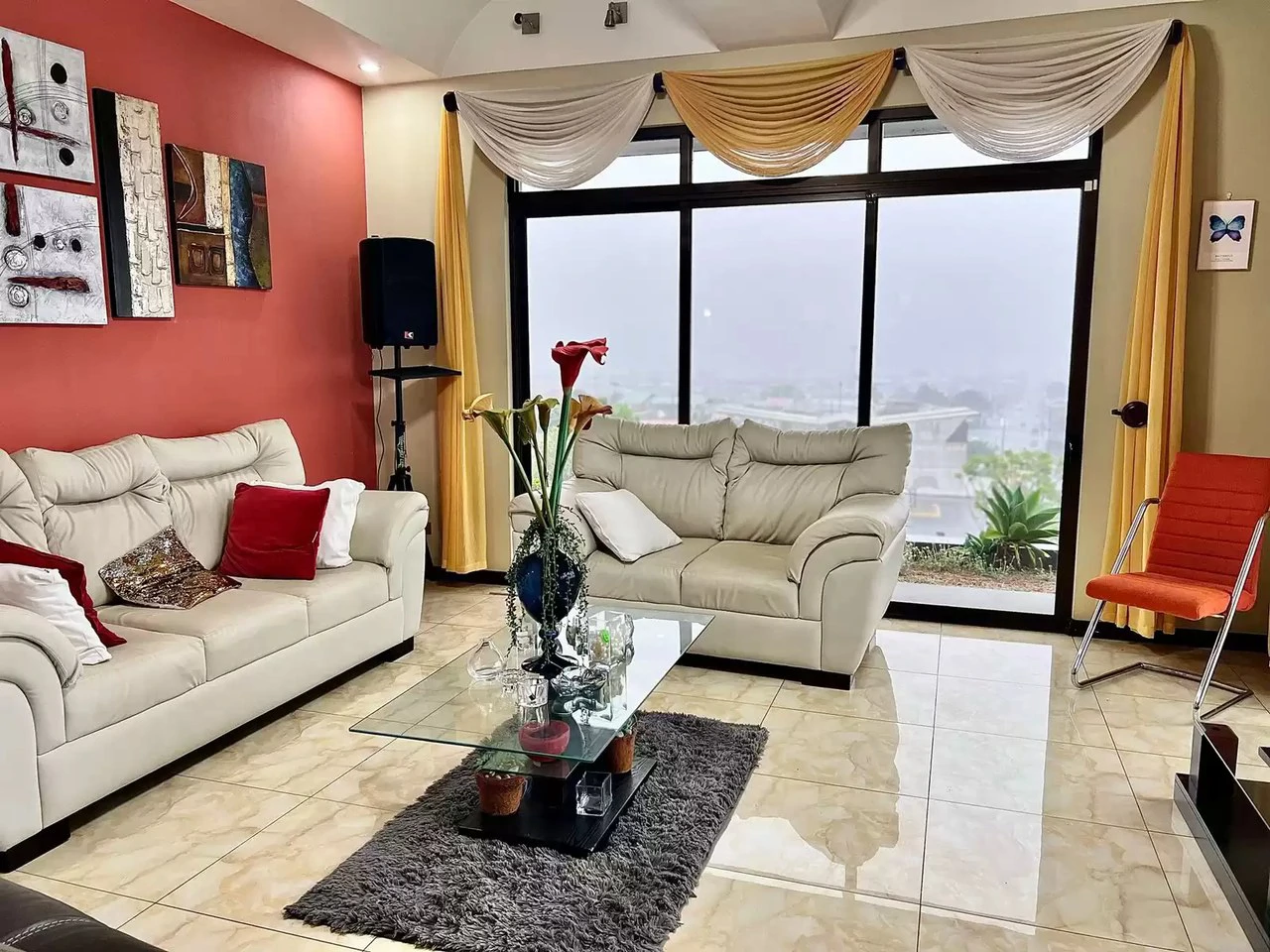 House For Sale in San Ramón - Gallery image 6