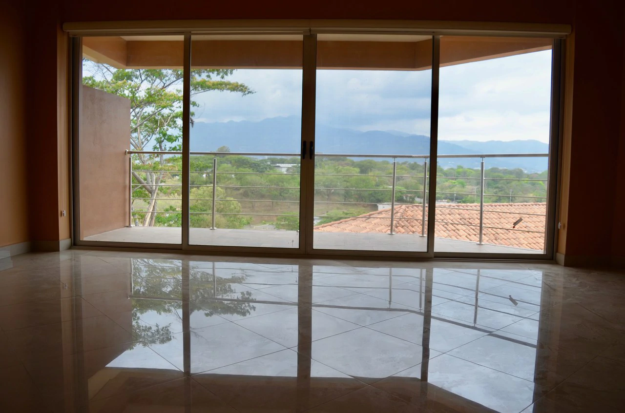 Condominium For Sale in Barreal - Gallery image 25