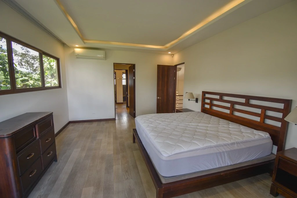 Casa de 4 Habitaciones en Lindora: House For Sale in Lindora - Gallery image 31