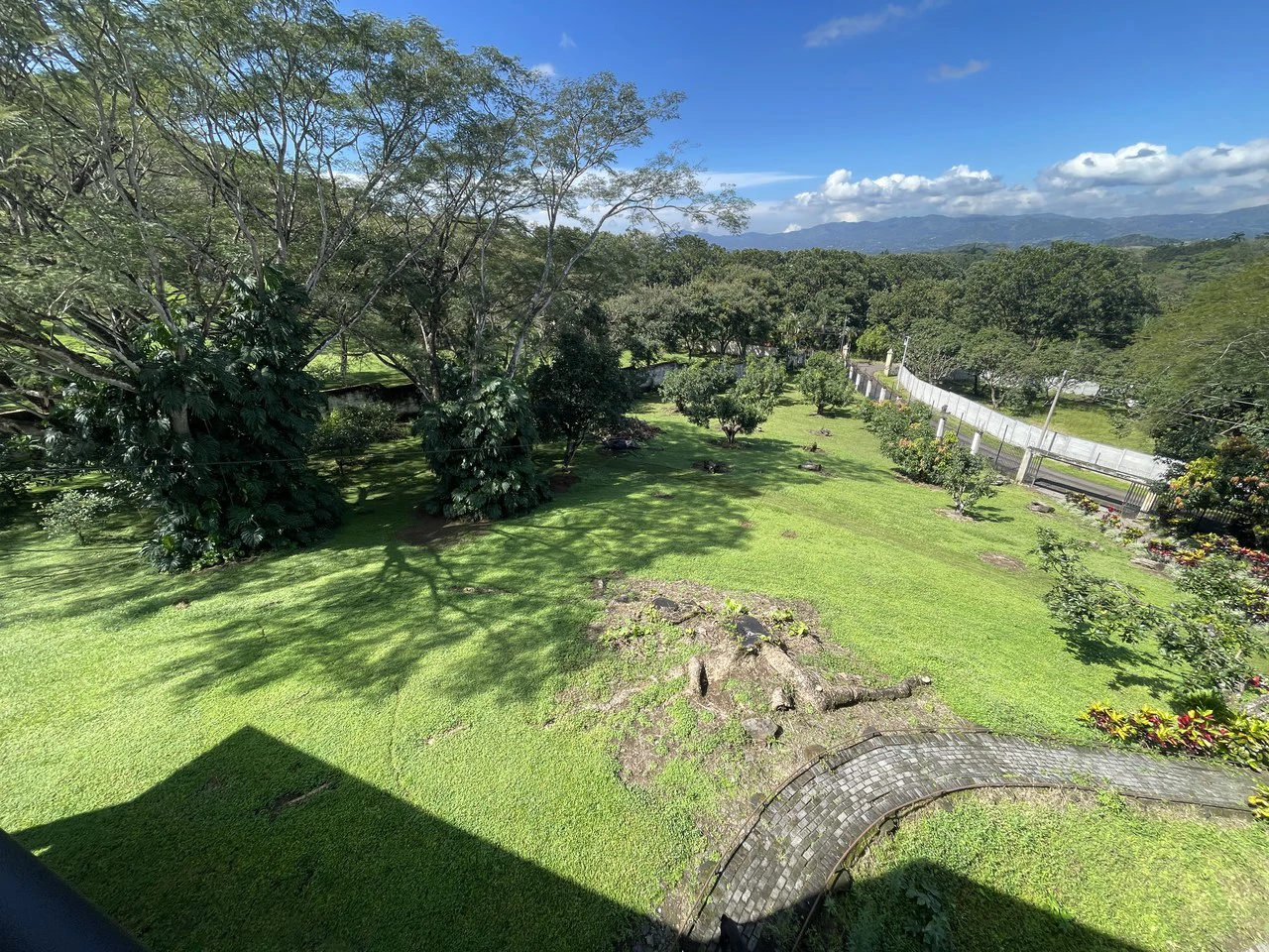 La Garia 3 floors modern: Magnificent Luxury Estate with Gardens in La Garita, Alajuela - Gallery image 21
