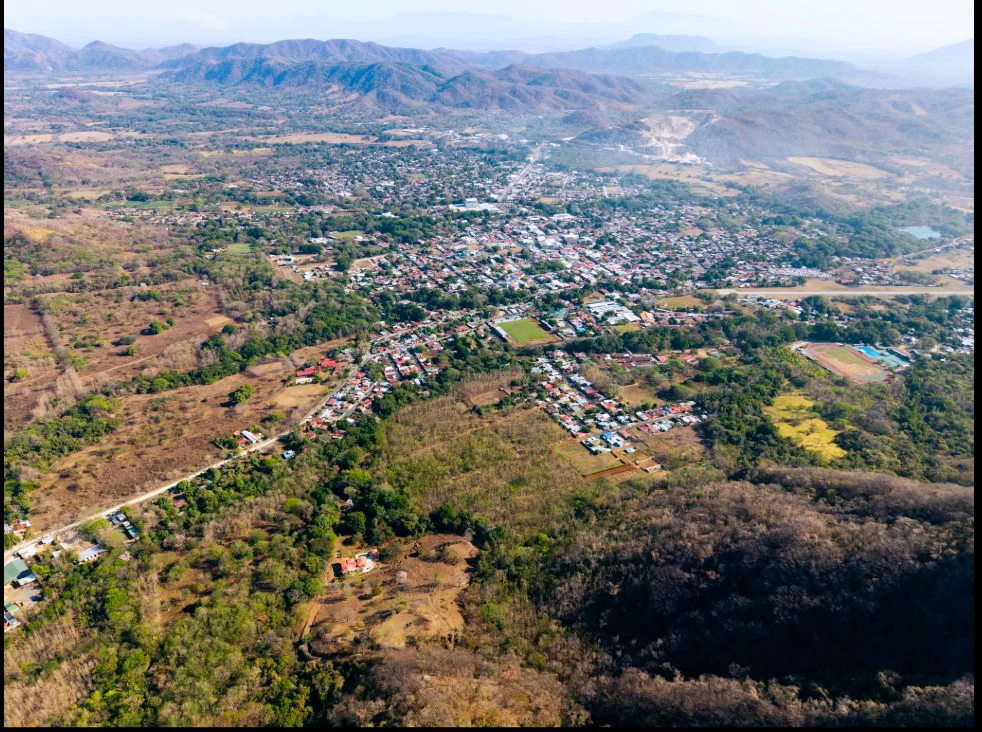 Discover Your Dream Farm on 4.2 Hectares in Costa Rica - Gallery image 6