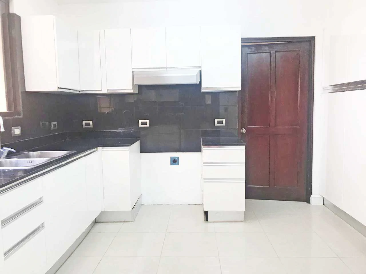 House for sale Gated Community  Brasil de Mora Costa Rica - Gallery image 5
