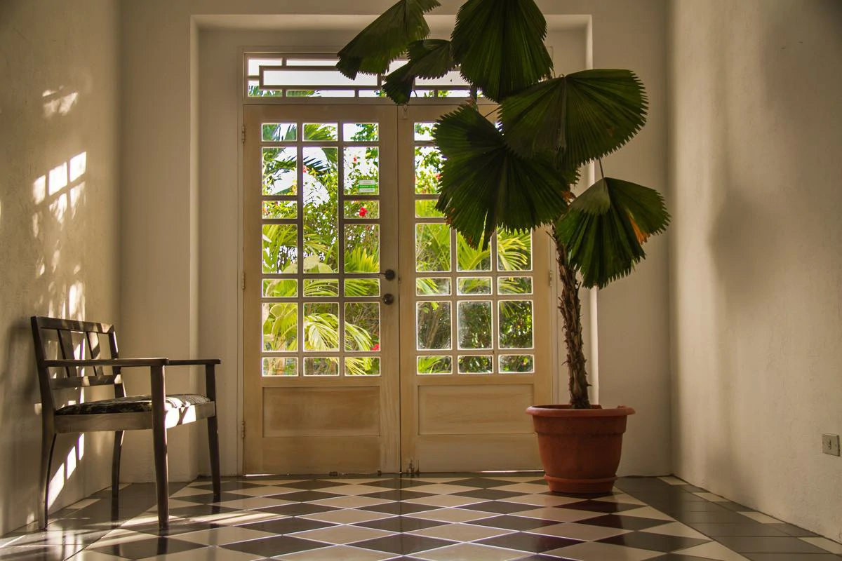 Hotel Horizontes Montezuma: Stunning Boutique Hotel in Montezuma near New Cobano Airport - Gallery image 2