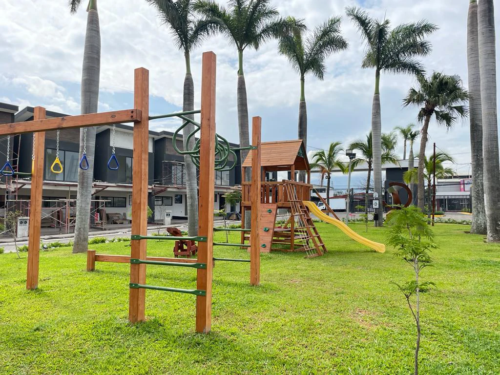 New house for sale 3 bedrooms San Rafael Alajuela Coyol Costa Rica - Gallery image 22