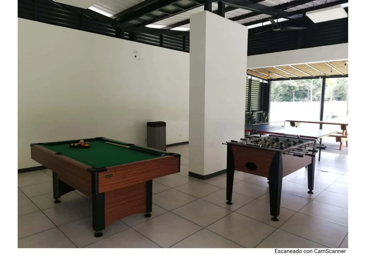 Home Construction Site For Sale in Tárcoles - Gallery image 10