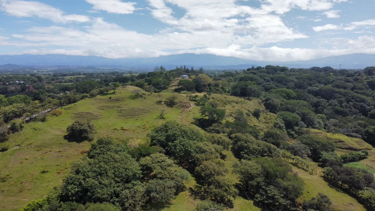 Large-Scale Investment: 108 ha. Industrial Rock Quarry & Diversified Investment Property - Gallery image 19
