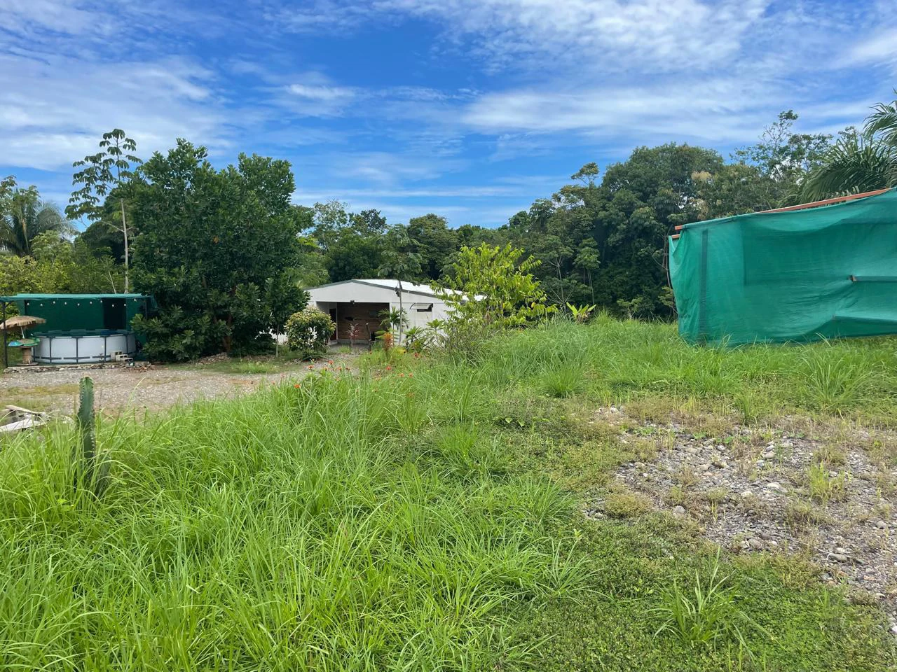 Live and Play: Established Camping and Tourism Business near the Beach! - Gallery image 4