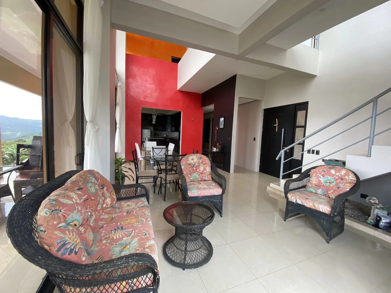 Countryside House For Sale in Alfaro - Gallery image 7