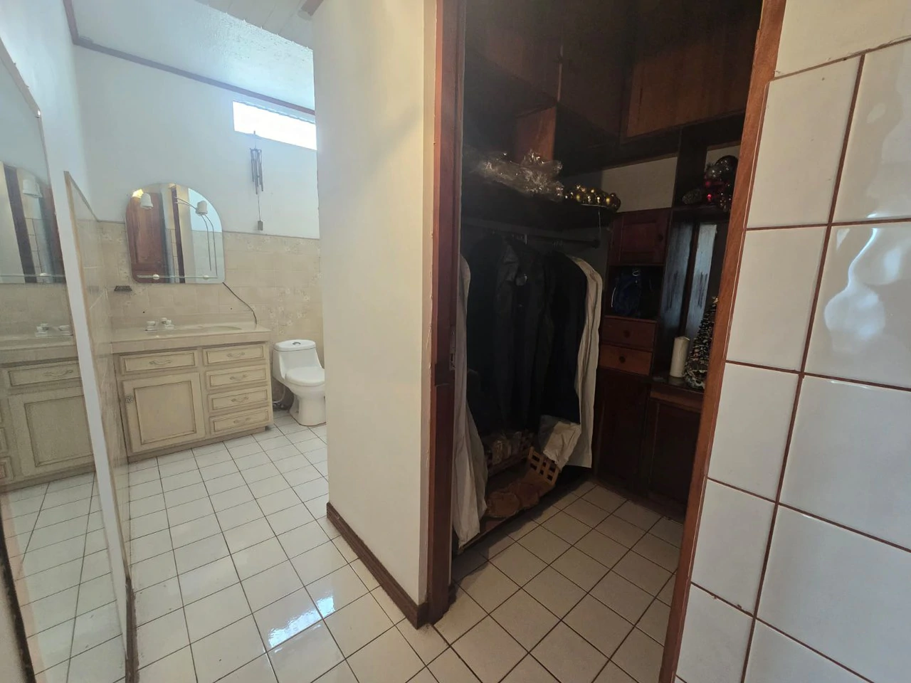 BEAUTIFUL HOUSE FOR SALE IN RESIDENTIAL MONTENEGRO, ALAJUELA - Gallery image 13