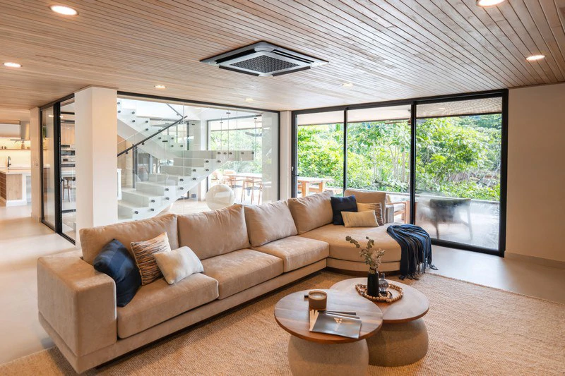 Stellar Opportunity, Brand New Home in Los Sueños: Luxury Villa Close to the Beach and Marina! - Gallery image 10
