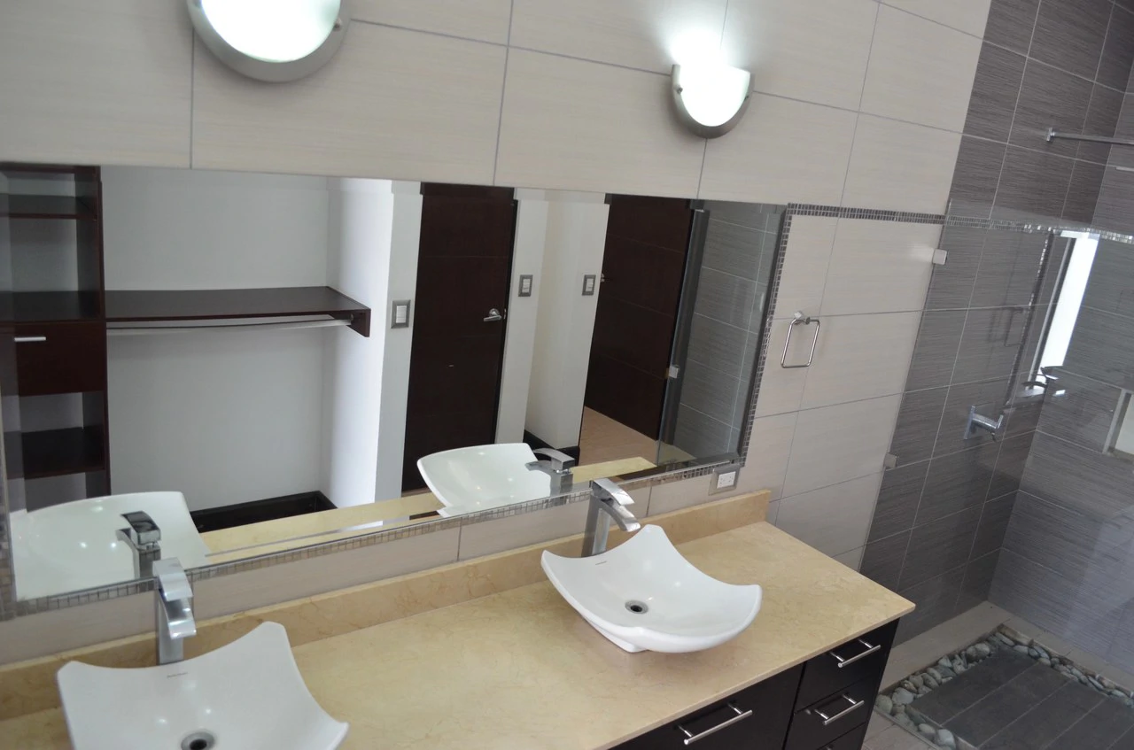CONDOMINIO FRANCOSTA: House For Sale in Barreal - Gallery image 14