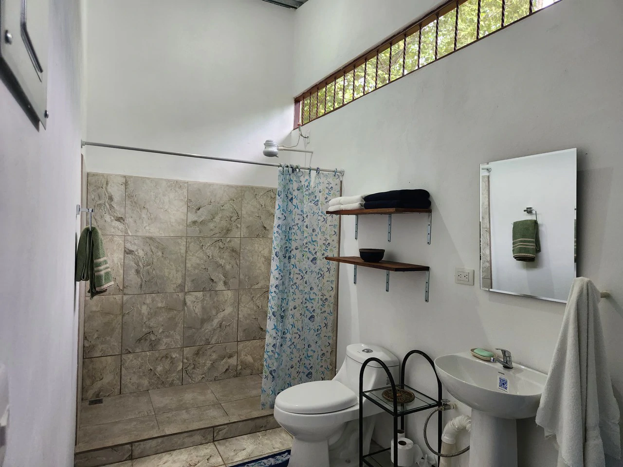 FOR SALE IN UVITA HOUSE WITH STUDIO APARTMENT AND RIVER ACCESS - Gallery image 27