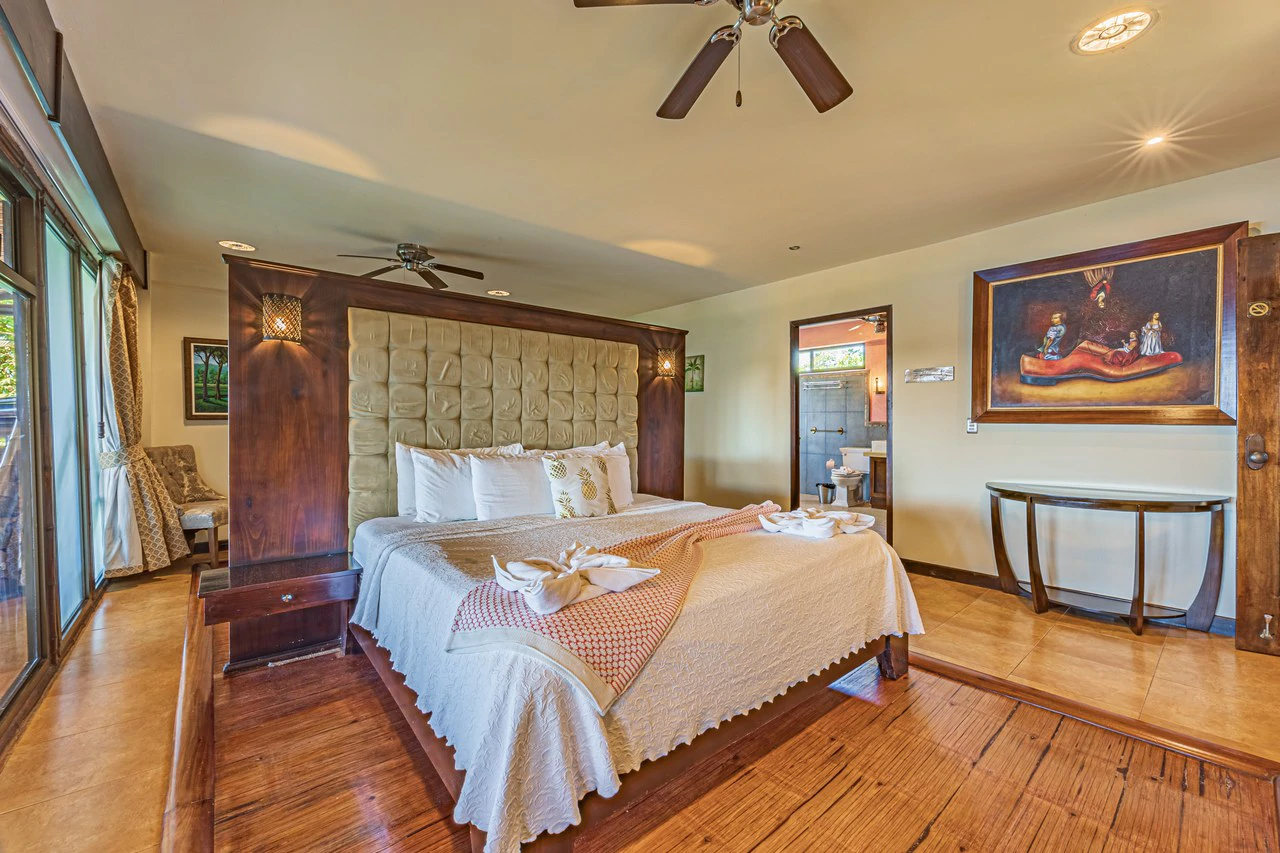 LUXURY HOUSE FOR SALE - CASA RAMON - Gallery image 44