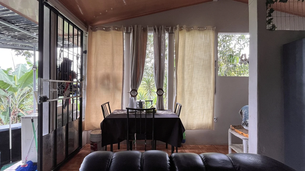 House For Sale in Páramo - photo 16